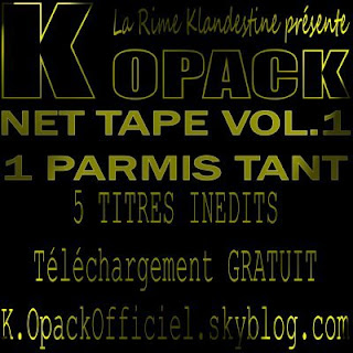 TÉLÉCHARGER 5 MINUTES AVANT SEFYU GRATUITEMENT 5 AVANT GRATUITEMENT MINUTES TÉLÉCHARGER SEFYU